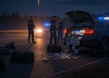 Parité Dans Le Sport : La France À La Traîne - Viral Mag La France peine à atteindre la parité dans le sport Découvrez les chiffres alarmants et les solutions proposées pour plus dégalité Lisez notre analyse    Viral Mag