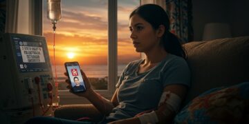 La ville fantôme recouverte dune dense canopée depuis plus de mille ans a été identifiée par un doctorant grâce à une recherche Google   Viral Mag