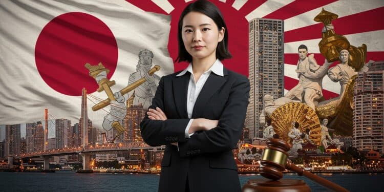 Sanae Takaichi : Première Femme Première Ministre Du Japon ? - Viral Mag 04102025 Sanae Takaichi première femme à la tête du Japon Son programme nationaliste et ses défis économiques secouent la politique Quel avenir pour le PLD Cliquez pour découvrir Viral Mag