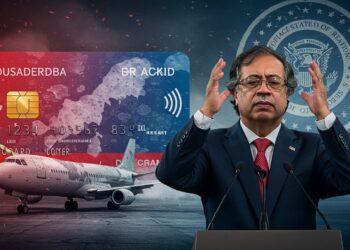 La Révolution DAO : Leçons de Gouvernance des Géants de la Silicon Valley - Viral Mag Les DAO doivent repenser leur gouvernance pour prospérer Découvrez comment les géants de la Silicon Valley comme Meta peuvent inspirer une structure plus résiliente   Viral Mag