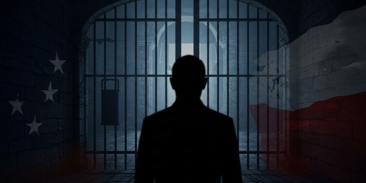 Sarkozy en Prison : Un Tournant Historique en France - Viral Mag 20102025 Nicolas Sarkozy sera incarcéré à la prison de la Santé Un ministre annonce une visite inattendue Quelles implications pour la politique française Viral Mag