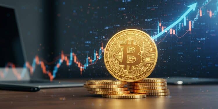 Saylor Parie Gros : 390 Bitcoin pour 43M$ - Viral Mag Michael Saylor mise encore sur Bitcoin avec un achat de 43M$ Découvrez pourquoi sa stratégie audacieuse fascine et divise le marché crypto   Viral Mag