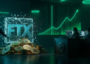 Islam et Valeurs Républicaines : Une Fracture Française ? - Viral Mag 64  des Français jugent lislam incompatible avec les valeurs républicaines Explorez les raisons perceptions et débats autour de cette question sensible   Viral Mag