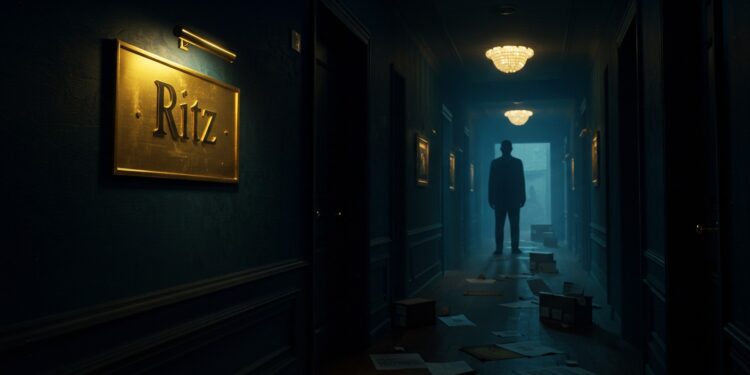 Scandale Al-Fayed : Révélations Sur des Abus Transnationaux - Viral Mag Une plainte contre Mohamed Al Fayed pour violences sexuelles en France secoue Paris et Londres Découvrez les détails troublants de cette affaire internationale Viral Mag