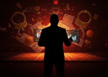 Entreprise Tech ConsenSys Victime d’Exclusion Bancaire et de Pression - Viral Mag ConsenSys développeur de MetaMask a survécu à deux tentatives dexclusion malgré le soutien de sa banque selon son PDG Joe Lubin Une tendance inquiétante    Viral Mag