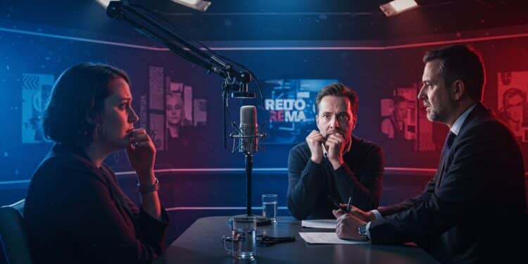 Scandale TV : Quand Les Questions Dérapent En Direct - Viral Mag 04102025 Une question dIsabelle Ithurburu à Dorothée dans 50 Inside fait scandale Les internautes senflamment face à cette maladresse Que sest il vraiment passé Viral Mag