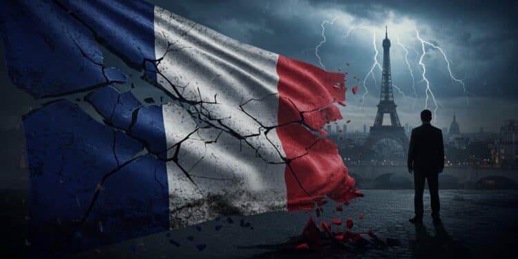 06102025   Sébastien Lecornu étoile montante de Macron seffondre en 14 heures Pourquoi ce Premier ministre a t il échoué si vite  Lisez pour comprendre   Viral Mag