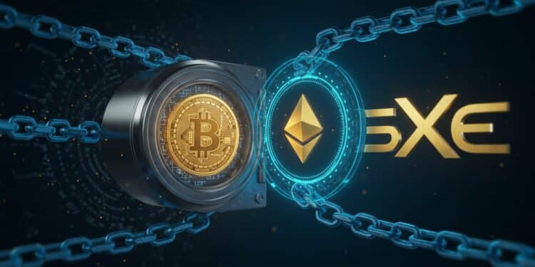 SEC Ouvre la Voie à la Garde de Crypto : Une Révolution ? - Viral Mag 01102025 La SEC donne son feu vert à Ripple Coinbase et BitGo pour gérer des actifs crypto Une étape majeure pour les investisseurs institutionnels mais quelles opportunités souvrent vraiment Lisez pour le découvrir Viral Mag