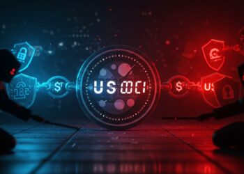 Gérard Depardieu Face À La Justice À Rome - Viral Mag Accusé dagression sur un paparazzo à Rome Gérard Depardieu comparaît mardi Découvrez les détails de cette affaire médiatique   Viral Mag