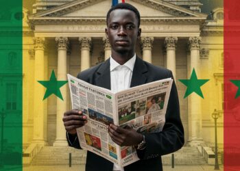 Prospection minière sous-marine : la Norvège devra s’expliquer - Viral Mag La Norvège assignée en justice par le WWF devra justifier sa décision douvrir ses fonds marins à la prospection minière Un procès sous tension   Viral Mag