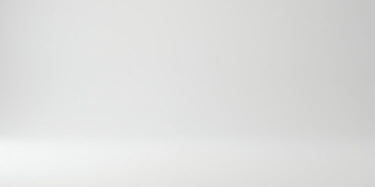 15102025   Séoul frappe fort contre les escroqueries au Cambodge  restrictions de voyage immédiates et rapatriement de ressortissants torturés Des milliers de victimes piégées par des jobs mirages Mais que cache vraiment cette coopération diplomatique fragile    Viral Mag