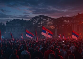 Limogeage Controversé du Sous-Préfet de Sens : Tensions Administratives - Viral Mag Un limogeage qui soulève des questions  le sous préfet de Sens aurait été évincé suite à un désaccord avec le préfet sur la gestion dun dossier sensible Décryptage dune affaire qui secoue lYonne   Viral Mag