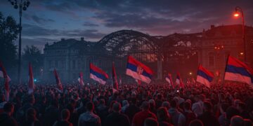 Limogeage Controversé du Sous-Préfet de Sens : Tensions Administratives - Viral Mag Un limogeage qui soulève des questions  le sous préfet de Sens aurait été évincé suite à un désaccord avec le préfet sur la gestion dun dossier sensible Décryptage dune affaire qui secoue lYonne   Viral Mag