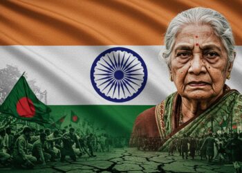 Choc dans le monde des semi-conducteurs : Qualcomm sur le point de racheter Intel ? - Viral Mag Lindustrie des semi conducteurs est en ébullition suite à la possible acquisition dIntel en difficulté par Qualcomm Découvrez les enjeux de cette opération   Viral Mag