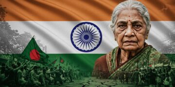 Choc dans le monde des semi-conducteurs : Qualcomm sur le point de racheter Intel ? - Viral Mag Lindustrie des semi conducteurs est en ébullition suite à la possible acquisition dIntel en difficulté par Qualcomm Découvrez les enjeux de cette opération   Viral Mag