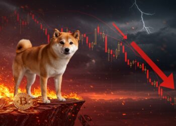 Les faillites d’entreprises explosent à Nantes : un bilan alarmant - Viral Mag Avec 589 liquidations judiciaires lannée 2024 a tutoyé le record historique de 2008 à Nantes Le centre ville particulièrement touché   Viral Mag