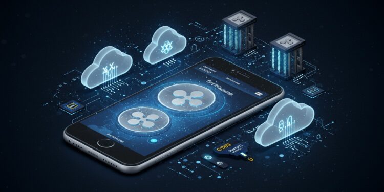 06102025   Imaginez miner des cryptos sans équipement coûteux ni expertise technique SitonMining lance son app cloud pour XRP rendant leAnalysant la demande  La demande concerne la génération dun article de blog en français sur une plateforme de minage en nuage mining accessible à tous Mais comment cela protège t il vraiment contre les tempêtes du marché    Viral Mag