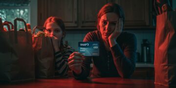 C à Vous : Tensions et Piques en Direct ! - Viral Mag Anne Élisabeth Lemoine brille dans C à Vous avec humour et fermeté face aux tensions Découvrez les coulisses de lémission    Viral Mag