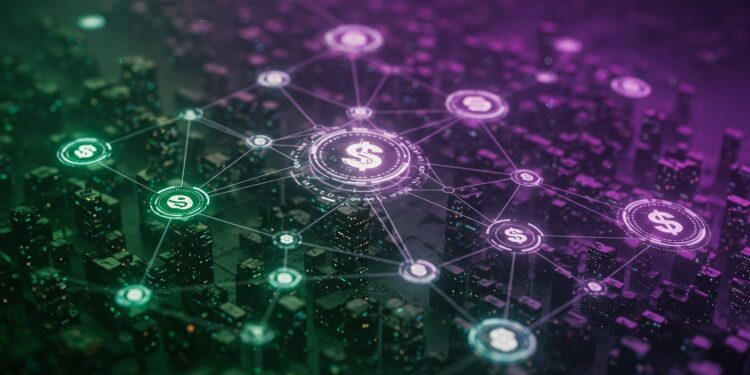 Solana à 220 $ : TVL Record et Perspectives d’Avenir - Viral Mag 10102025 Solana frôle les 220 $ et son TVL atteint un record historique Quels sont les moteurs de cette croissance et que réserve lavenir à cette blockchain Viral Mag