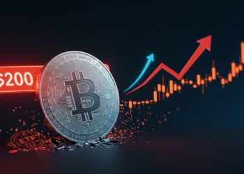 Evenepoel réalise un doublé historique aux JO de Paris, les Français brillent aussi - Viral Mag Remco Evenepoel réalise un doublé inédit en remportant la course en ligne après le contre la montre aux JO de Paris Les Français Valentin Madouas et Christophe Laporte montent aussi sur le podium   Viral Mag