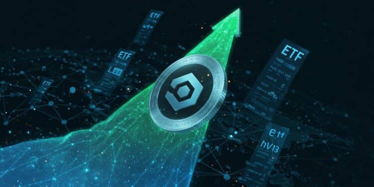 Solana Décolle à 220 $ : L’ETF Va-t-il Booster la Crypto ? - Viral Mag 02102025 Solana grimpe à 220 $ grâce à loptimisme autour dun ETF La hausse peut elle continuer Découvrez les enjeux et les prévisions Viral Mag