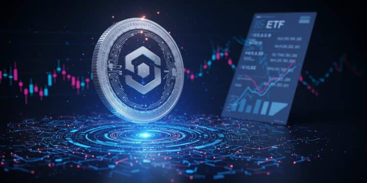 13102025   Solana stagne sous 0 après un crash Les volumes DEX chutent mais un ETF pourrait tout changer La reprise est elle proche  Lisez pour le découvrir   Viral Mag