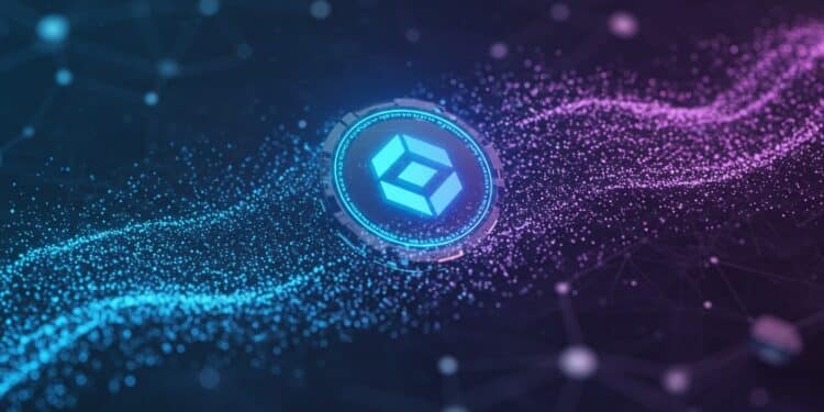 08102025   Solana explose avec 285 milliards de revenus surpassant Ethereum  Sa vitesse et ses faibles coûts séduisent Quel est son secret pour dominer le marché    Viral Mag