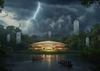 5 Compléments pour un Cœur en Pleine Santé - Viral Mag 20032025   Et si 5 compléments pouvaient transformer votre santé cardiaque  Découvrez lesquels selon les experts et pourquoi ils font la différence Suspense garanti    Viral Mag