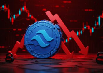 Le Texas Poursuit Une Médecin Pour Téléprescription De Pilule Abortive - Viral Mag Le Texas engage des poursuites contre une médecin de New York ayant prescrit des pilules abortives à une patiente malgré linterdiction de lIVG dans lÉtat   Viral Mag