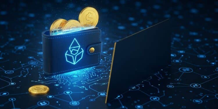 Stablecoins : Révolution Paiement, Frais Persistants - Viral Mag Les stablecoins révolutionnent les paiements mais leurs frais élevés freinent ladoption Découvrez leur essor et défis   Viral Mag