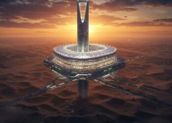 Limogeage Controversé du Sous-Préfet de Sens : Tensions Administratives - Viral Mag Un limogeage qui soulève des questions  le sous préfet de Sens aurait été évincé suite à un désaccord avec le préfet sur la gestion dun dossier sensible Décryptage dune affaire qui secoue lYonne   Viral Mag