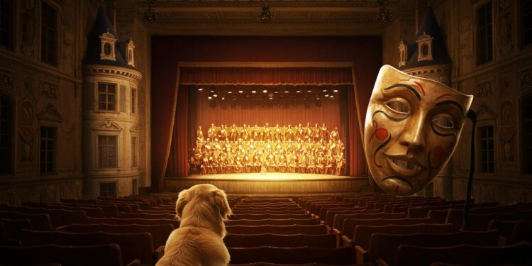 17102025   Star Academy 2025  un professeur évincé révèle les coulisses de son départ Quels secrets cache la nouvelle saison  Découvrez le maintenant   Viral Mag