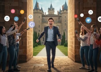 Alison Saar artiste américaine reconnue pour son travail sur la diaspora africaine créera la sculpture olympique des Jeux de Paris 2024   Viral Mag