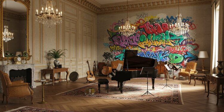 Star Academy 2025 : Un Château Relooké, Une Tradition Réinventée - Viral Mag 15102025 Le château de Star Academy 2025 se modernise et une tradition culte évolue Découvrez les nouveaux candidats et profs Quels secrets cache cette saison Viral Mag