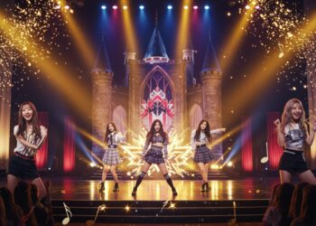 Pourquoi Quitter X ? Le Débat Fait Rage Chez Les Médias - Viral Mag Depuis lélection de Donald Trump lex Twitter voit partir de nombreux utilisateurs dont de grands médias Mais tous ne sont pas prêts à quitter le navire Plongée au cœur dun débat houleux   Viral Mag