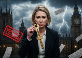 Des manifestants propalestiniens interrompent le Tour dEspagne à Madrid perturbant la course Découvrez les détails de cet événement marquant   Viral Mag