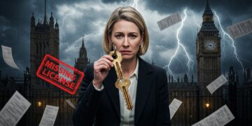 Des manifestants propalestiniens interrompent le Tour dEspagne à Madrid perturbant la course Découvrez les détails de cet événement marquant   Viral Mag