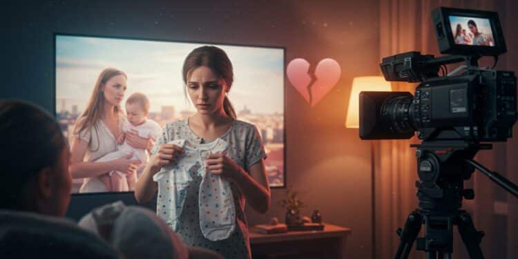 Stéphanie Clerbois : Pourquoi Elle Quitte Mamans et Célèbres - Viral Mag Stéphanie Clerbois ne reviendra pas dans Mamans et Célèbres Découvrez les raisons de son départ et les rumeurs sur sa vie personnelle Lisez maintenant Viral Mag