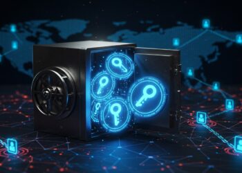 Espagne-France : La Fureur Latine Enflamme l’Euro ! - Viral Mag Quel match  La demi finale entre lEspagne et la France a tenu toutes ses promesses Revivez ce choc enflammé dans notre compte rendu exhaustif   Viral Mag