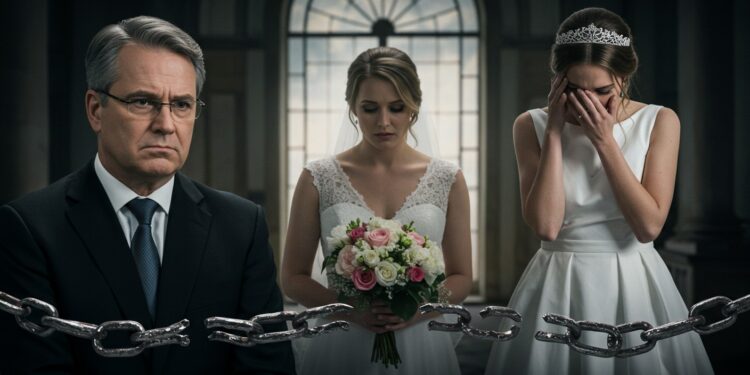 Suisse : Alerte sur un Mariage Forcé Déjoué - Viral Mag 10102025 En Suisse une fonctionnaire empêche un mariage forcé révélant un cas de violences Quel courage a permis de sauver une femme Lisez pour le découvrir Viral Mag