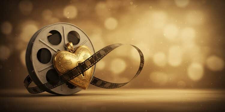 Susan Newman : Une Vie d’Engagement et de Cinéma - Viral Mag 09102025 Susan Newman fille de Paul Newman nous a quittés à 72 ans De son passé dactrice à son engagement humanitaire découvrez son parcours inspirant Viral Mag