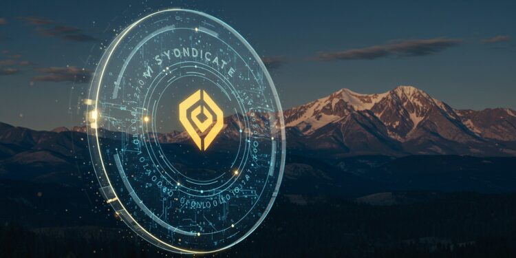 15102025   Syndicate devient la première DAO à publier des rapports financiers conformes marquant un tournant pour la transparence crypto Quel impact sur lavenir des DAO  Cliquez pour le découvrir   Viral Mag