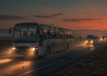 L’Épiphanie Orthodoxe Célébrée Malgré la Guerre en Ukraine - Viral Mag Dans lest de lUkraine les fidèles célèbrent lÉpiphanie orthodoxe dans les églises affiliées à la Russie malgré les divisions causées par la guerre Découvrez comment la foi transcende les conflits   Viral Mag