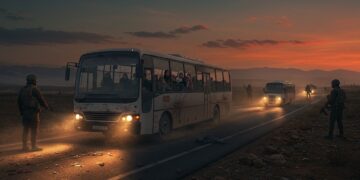 L’Épiphanie Orthodoxe Célébrée Malgré la Guerre en Ukraine - Viral Mag Dans lest de lUkraine les fidèles célèbrent lÉpiphanie orthodoxe dans les églises affiliées à la Russie malgré les divisions causées par la guerre Découvrez comment la foi transcende les conflits   Viral Mag