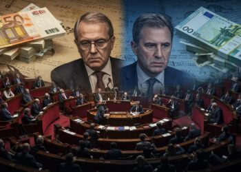 JO Paris 2024 : L’impossible défi des Bleus face aux Fidjiens - Viral Mag Léquipe de France de rugby à 7 affronte les invincibles Fidjiens en finale pour lor olympique Un exploit jamais réalisé est il possible    Viral Mag