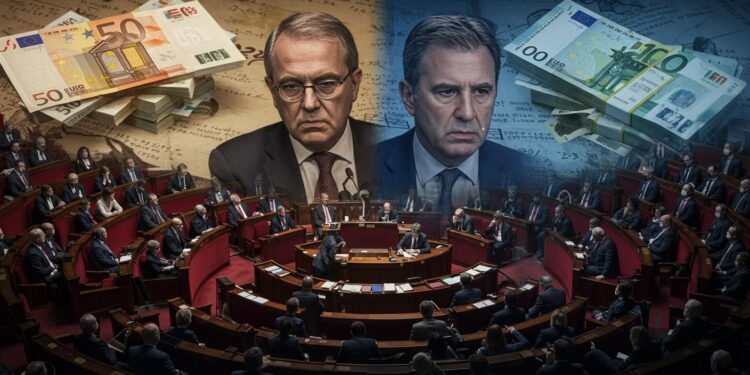 Taxation Multinationales : Députés Défient Gouvernement - Viral Mag Découvrez comment les députés français renforcent la fiscalité sur les multinationales malgré lopposition gouvernementAnalysant la requête  La demande porte sur la génération dun article de blog en français basé sur un texte fourni concernant une mesure fiscale adoptée par les députés français contre loptimisation fiscale des multinationales ale Mesures choc alliances inattendues et impacts à venir   Viral Mag