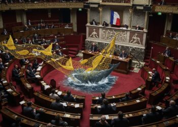 Nouveau Gouvernement Barnier : Découvrez les Visages - Viral Mag Le nouveau gouvernement Barnier a été dévoilé faisant la part belle à la droite et aux macronistes Bruno Retailleau Sébastien Lecornu Jean Noël Barrot Découvrez les figures clés de cette équipe   Viral Mag