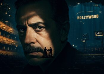 20+ Recettes de Dîners Hivernaux Riches en Protéines en 3 Étapes ou Moins - Viral Mag Découvrez plus de 20 recettes rapides et faciles de dîners hivernaux riches en protéines à réaliser en 3 étapes ou moins Des plats réconfortants et savoureux pour vous réchauffer pendant la saison froide    Viral Mag