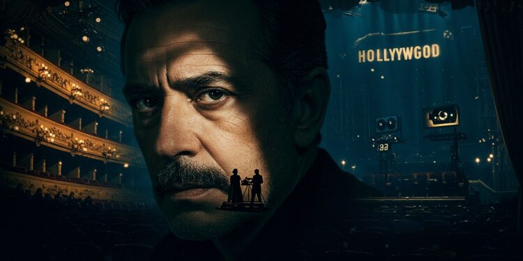 Tchéky Karyo : La Légende S’Éteint À 72 Ans - Viral Mag Décès de Tchéky Karyo à 72 ans  retour sur la carrière exceptionnelle de cetteAnalysant larticle fourni  Larticle rapporte le décès de lacteur français Tchéky Karyo à 72 ans le 31 octobre 2025 confirmé par son agente à lAFP icône du cinéma français de ses débuts au théâtre aux blockbusters hollywoodiens   Viral Mag