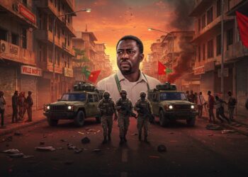 Intempéries meurtrières en Grèce : un homme perd la vie à Limnos - Viral Mag Un homme de 57 ans a perdu la vie dans des intempéries violentes sur lîle grecque de Limnos Les autorités appellent à la vigilance face aux fortes pluies et vents   Viral Mag